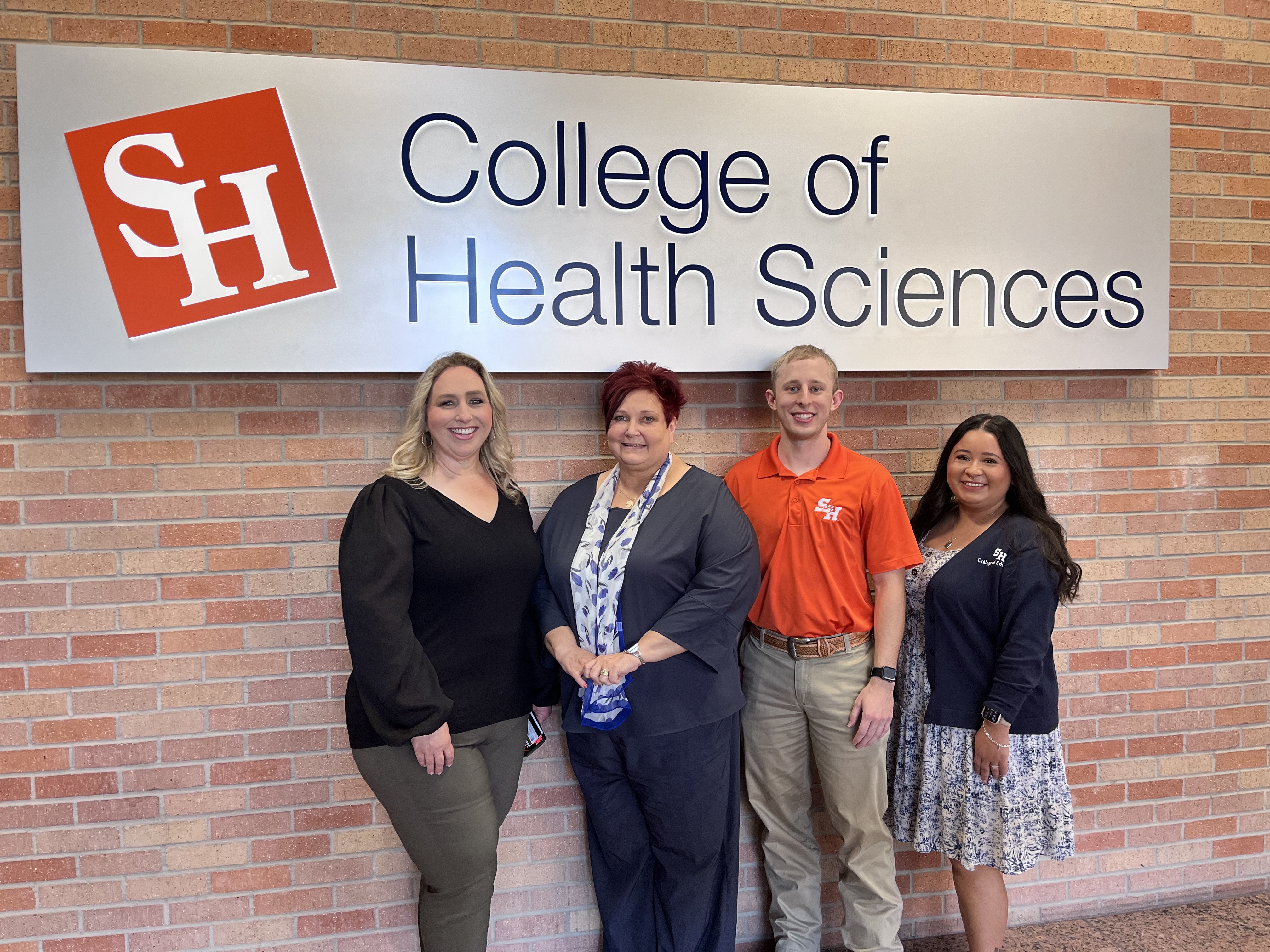 Sept 2024_Childress, Kim.jpeg